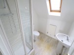 Images for Hatfield, Hertfordshire