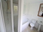 Images for Hatfield, Hertfordshire