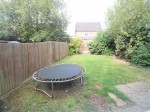 Images for Hatfield, Hertfordshire