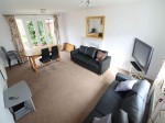 Images for Hatfield, Hertfordshire