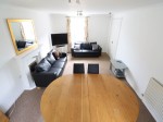Images for Hatfield, Hertfordshire
