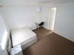 Images for Hatfield, Hertfordshire