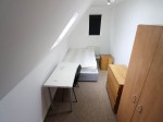 Images for Hatfield, Hertfordshire
