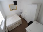 Images for Hatfield, Hertfordshire