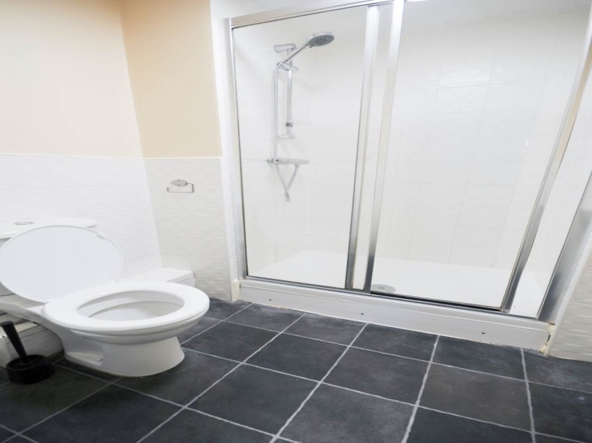 Images for Hatfield, Hertfordshire EAID:strats BID:0004-c910-f904-4fca