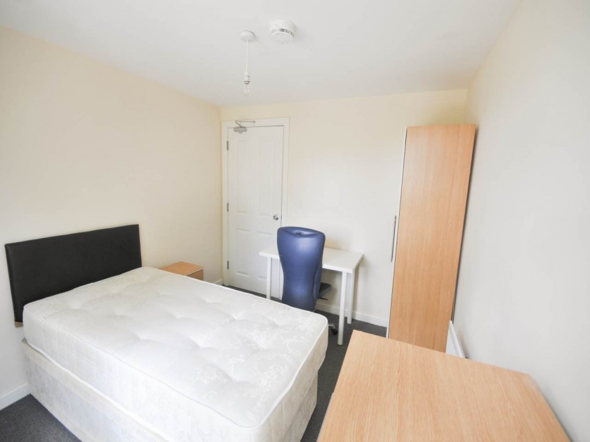 Images for Hatfield, Hertfordshire EAID:strats BID:0004-c910-f904-4fca