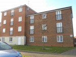 Images for Hatfield, Hertfordshire