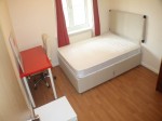 Images for Hatfield, Hertfordshire
