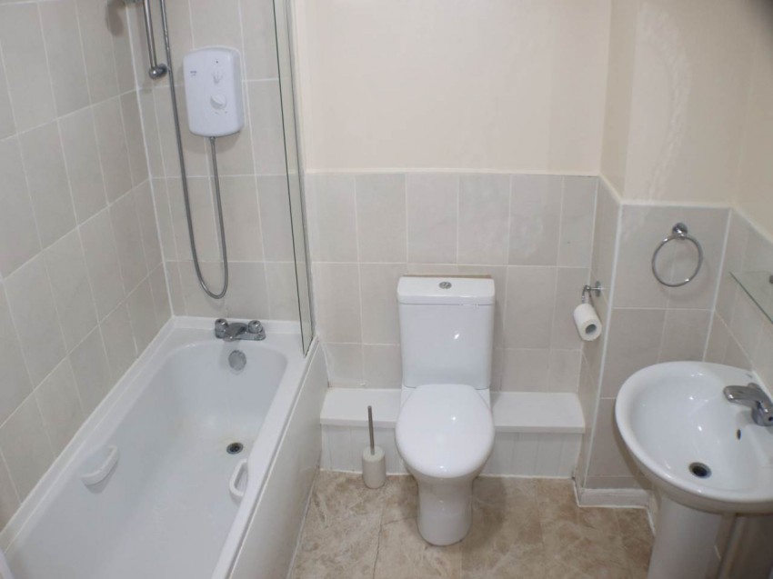 Images for Hatfield, Hertfordshire EAID:strats BID:0004-c910-f904-4fca