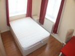 Images for Hatfield, Hertfordshire