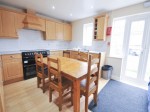 Images for Hatfield, Hertfordshire