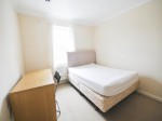 Images for Hatfield, Hertfordshire