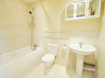 Images for Hatfield, Hertfordshire