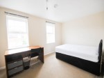 Images for Hatfield, Hertfordshire