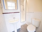 Images for Hatfield, Hertfordshire