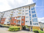 Images for Hatfield, Hertfordshire