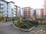 Images for Hatfield, Hertfordshire