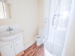 Images for Hatfield, Hertfordshire