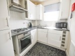Images for Hatfield, Hertfordshire
