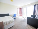 Images for Hatfield, Hertfordshire