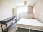 Images for Hatfield, Hertfordshire