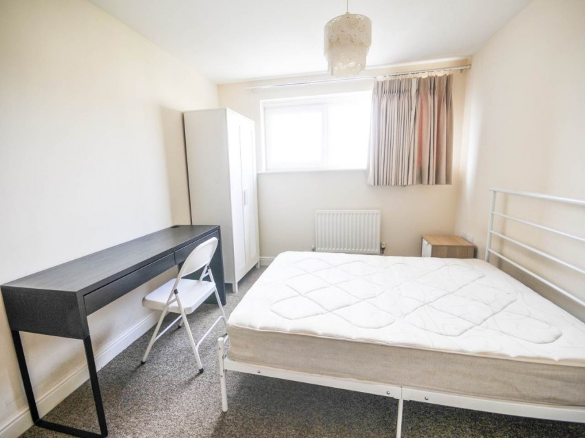 Images for Hatfield, Hertfordshire EAID:strats BID:0004-c910-f904-4fca