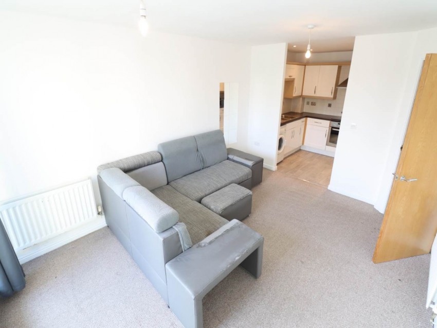 Images for Hatfield EAID:strats BID:0004-c910-f904-4fca