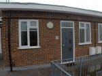 Images for Hatfield, Hertfordshire