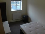 Images for Hatfield, Hertfordshire
