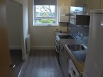 Images for Hatfield, Hertfordshire