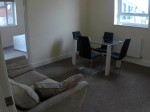 Images for Hatfield, Hertfordshire