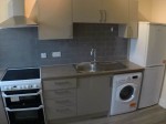 Images for Hatfield, Hertfordshire
