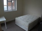 Images for Hatfield, Hertfordshire