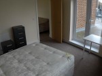 Images for Hatfield, Hertfordshire