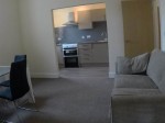 Images for Hatfield, Hertfordshire