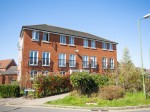 Images for Hatfield, Hertfordshire