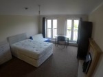 Images for Hatfield, Hertfordshire