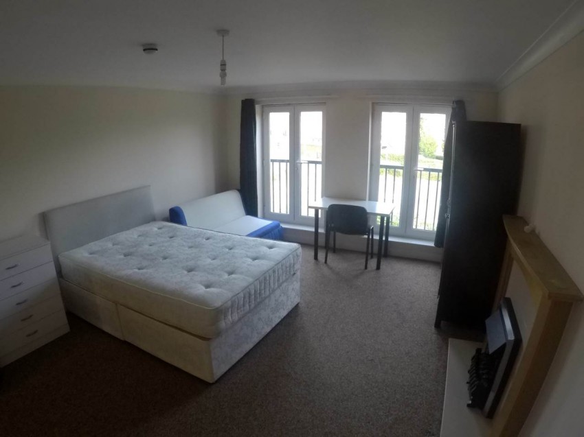 Images for Hatfield, Hertfordshire EAID:strats BID:0004-c910-f904-4fca