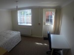 Images for Hatfield, Hertfordshire