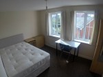 Images for Hatfield, Hertfordshire