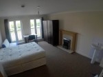 Images for Hatfield, Hertfordshire