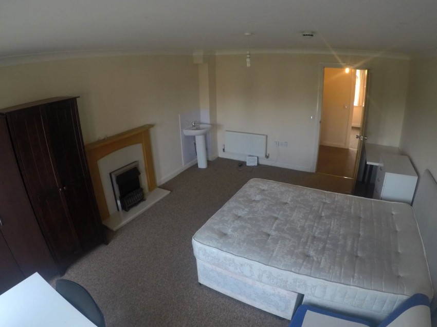 Images for Hatfield, Hertfordshire EAID:strats BID:0004-c910-f904-4fca