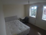 Images for Hatfield, Hertfordshire