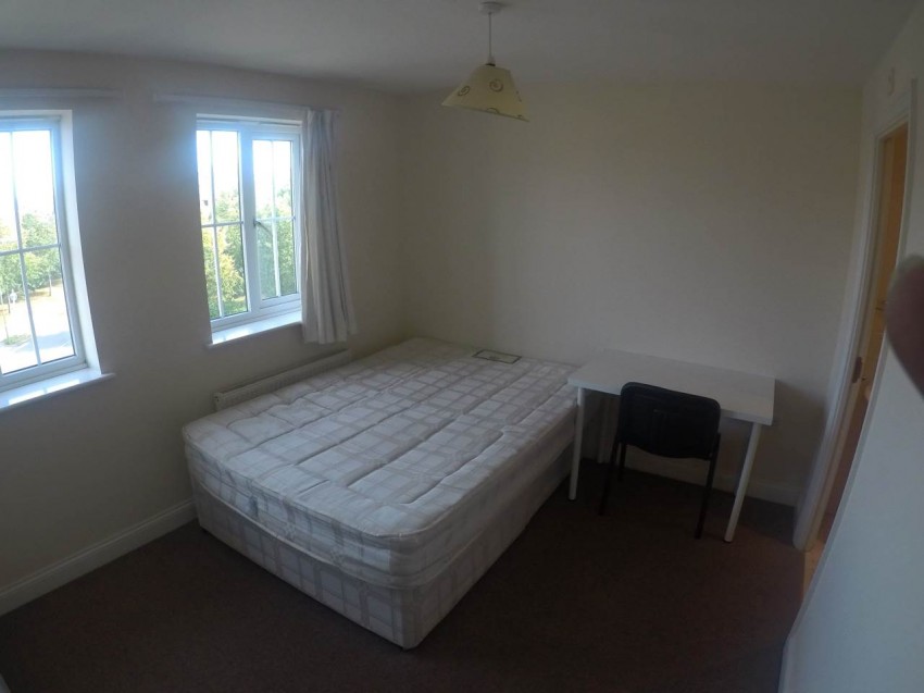 Images for Hatfield, Hertfordshire EAID:strats BID:0004-c910-f904-4fca