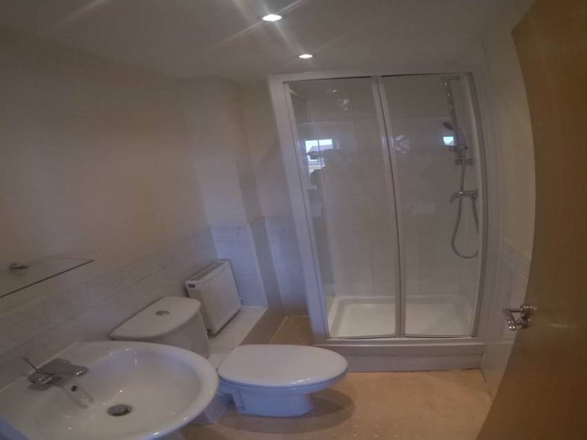 Images for Hatfield, Hertfordshire EAID:strats BID:0004-c910-f904-4fca