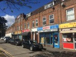 Images for Hatfield, Herts