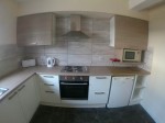 Images for Hatfield, Herts