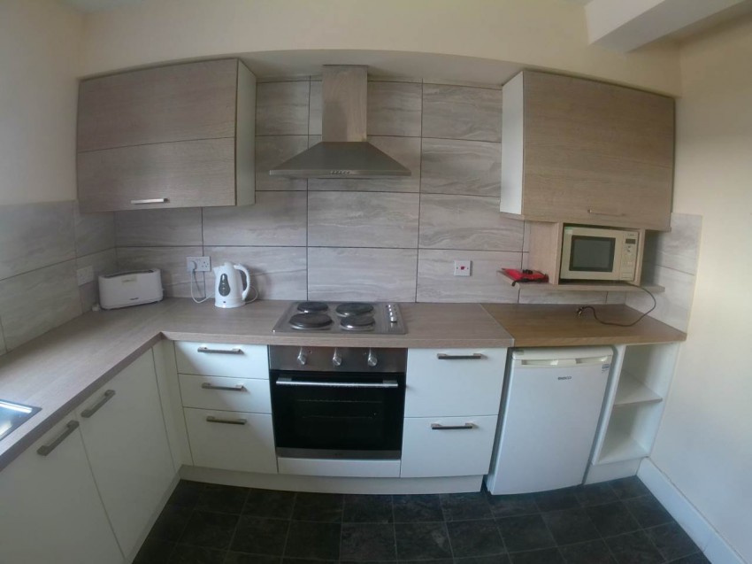 Images for Hatfield, Herts EAID:strats BID:0004-c910-f904-4fca