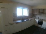 Images for Hatfield, Herts