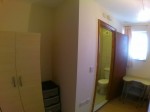 Images for Hatfield, Herts